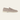 Light Dune Loafers