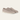 Light Dune Loafers