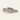 Light Dune Loafers