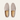 Light Dune Loafers