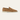 Tobacco Loafers