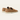 Tobacco Loafers