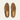 Tobacco Loafers