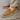 Tobacco Loafers