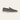 Deep Grey Loafers