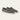 Deep Grey Loafers
