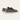 Deep Grey Loafers