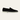 Black Loafers