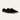 Black Loafers