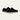 Black Loafers