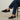 Black Loafers