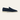 Midnight Navy Loafers
