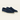 Midnight Navy Loafers