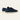 Midnight Navy Loafers