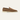 Tuscan Brown Loafers
