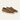 Tuscan Brown Loafers