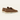 Tuscan Brown Loafers