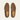 Tuscan Brown Loafers