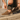 Tuscan Brown Loafers