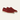 Maroon Loafers