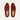 Maroon Loafers