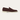 Chocolate Loafers