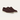 Chocolate Loafers