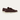 Chocolate Loafers