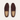 Chocolate Loafers