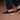 Chocolate Loafers